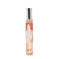 adopt - Cocon blanc Eau De Parfum 