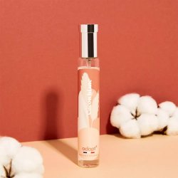 adopt - Cocon blanc Eau De Parfum 