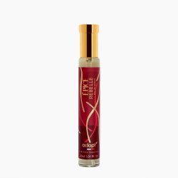 adopt - Epice rebelle Eau De Parfum 