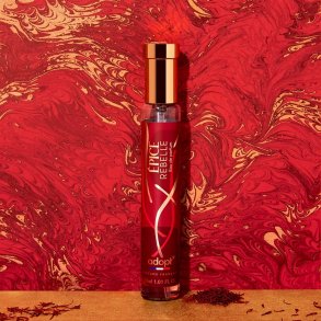 adopt - Epice rebelle Eau De Parfum 