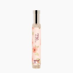 adopt - Fleur de pcher Eau De Parfum 