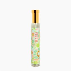 adopt - Flower Mania Eau De Parfum 