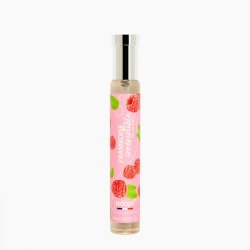 adopt - Framboise irrsistible Eau De Parfum 