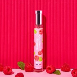 adopt - Framboise irrsistible Eau De Parfum 