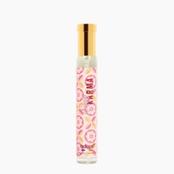 adopt - Gipsy Karma Eau De Parfum 