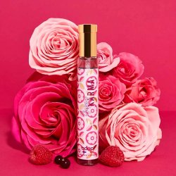 adopt - Gipsy Karma Eau De Parfum 