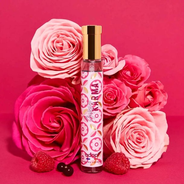 adopt - Gipsy Karma Eau De Parfum