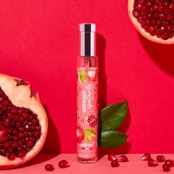 adopt - Grenade patante Eau De Parfum 