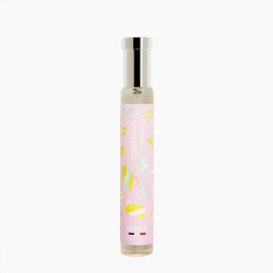 adopt - Guimauve tendresse Eau De Parfum 