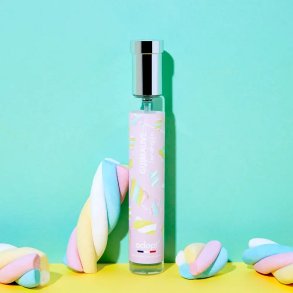 adopt - Guimauve tendresse Eau De Parfum 