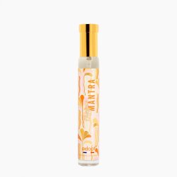 adopt - Hippie Mantra Eau De Parfum 