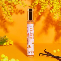 adopt - Hippie Mantra Eau De Parfum 