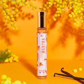 adopt - Hippie Mantra Eau De Parfum 