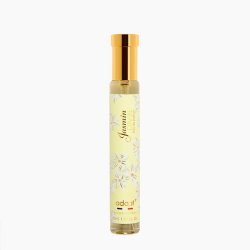 adopt - Jasmin divin Eau De Parfum