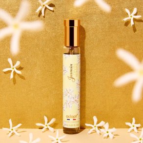 adopt - Jasmin divin Eau De Parfum 