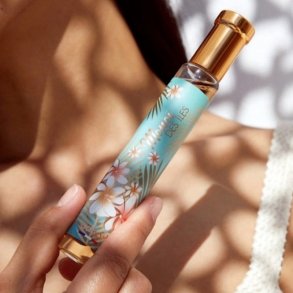 adopt - Mono des les Eau De Parfum