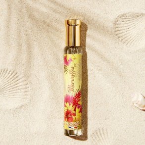 adopt - Merveilles des les Eau De Parfum