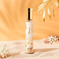 adopt - Mono blanc Eau De Parfum 