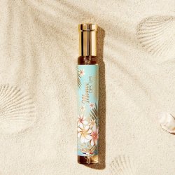 adopt - Mono des les Eau De Parfum