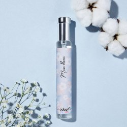 adopt - Musc Blanc Eau De Parfum