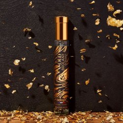 adopt - Oud brlant Eau De Parfum 