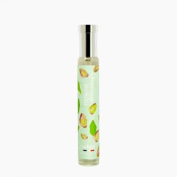 adopt - Pistache dlicieuse Eau De Parfum 