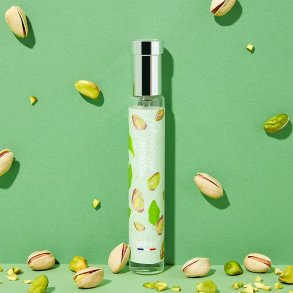 adopt - Pistache dlicieuse Eau De Parfum 