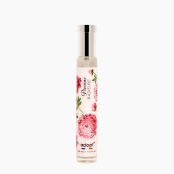 adopt - Pivoine radieuse Eau De Parfum 