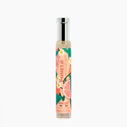 adopt - Pomelo fantastique Eau De Parfum 