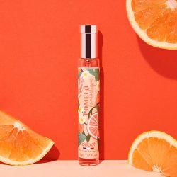 adopt - Pomelo fantastique Eau De Parfum 
