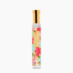 adopt - Quelques mots d'amour Eau De Parfum 