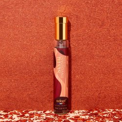 adopt - Santal envoutant Eau De Parfum 