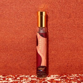 adopt - Santal envoutant Eau De Parfum 
