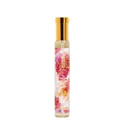adopt - Bouquet d'amour Eau De Parfum