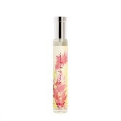 adopt - Fleur de gingembre Eau De Parfum