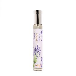 adopt - Lavande Chrie Eau De Parfum