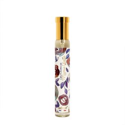 adopt - Les fleurs de mamie Yvette Eau De Parfum