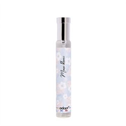 adopt - Musc Blanc Eau De Parfum