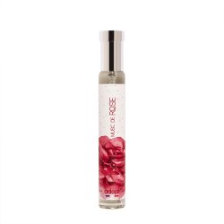 adopt - Musc de Rose Eau De Parfum