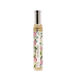 adopt - Oui Mon Amour Eau De Parfum 
