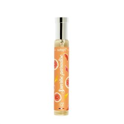 adopt - Sunrise Paradis Eau De Parfum