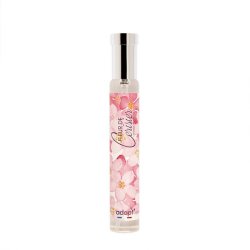 adopt - Fleur de Cerisier Eau De Parfum