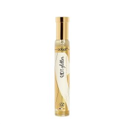 adopt - Lady Glitter Eau De Parfum