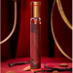 adopt - Love Mood Eau De Parfum