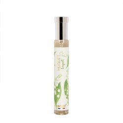 adopt - Muguet Coquet Eau De Parfum