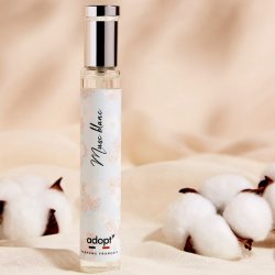 adopt - Musc Blanc Eau De Parfum