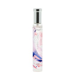 adopt - Yummy Candy Eau De Parfum 