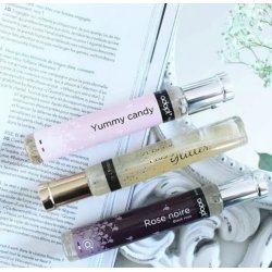 adopt - Yummy Candy Eau De Parfum 