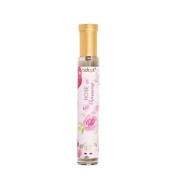 adopt - Rose Charmeuse Eau De Parfum 