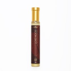 adopt - Love Mood Eau De Parfum